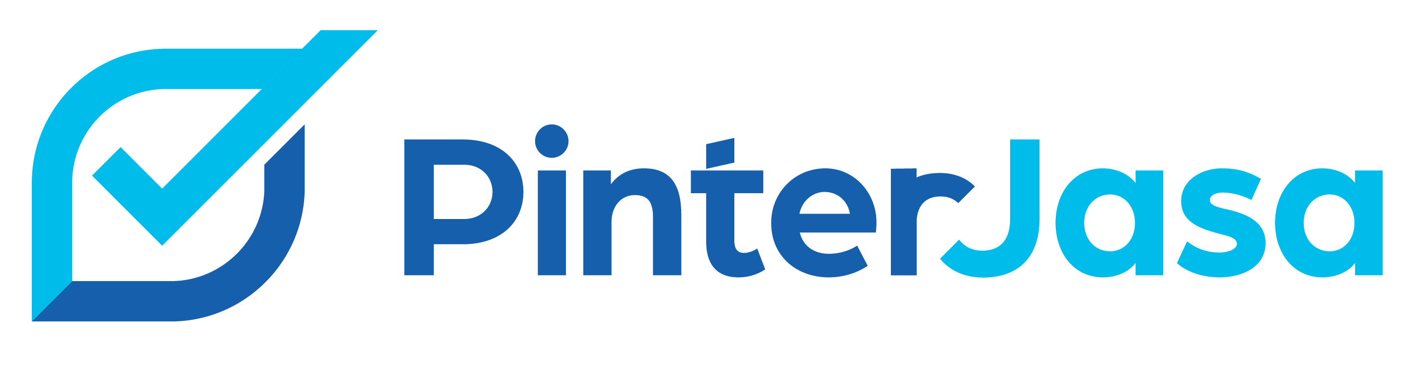 PinterJasa